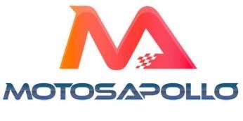 motos apollo|moto dandy.
